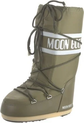 Moon Boot - Image 2