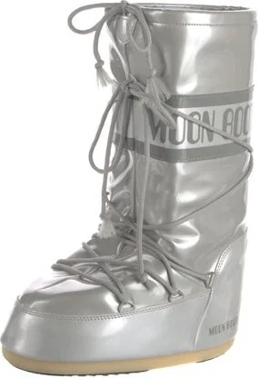 Moon Boot - Image 2
