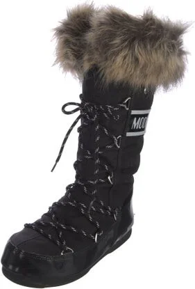 Moon Boot - Image 2
