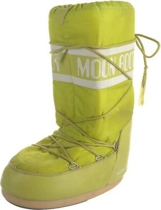 Moon Boot - Image 2