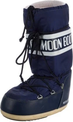 Moon Boot - Image 2