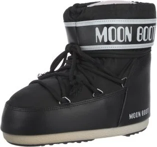 Moon Boot - Image 2