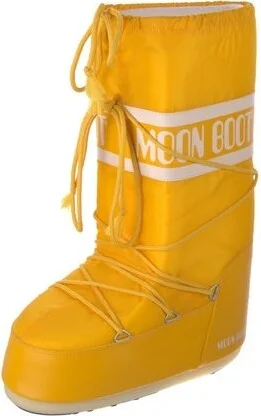 Moon Boot - Image 2