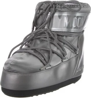Moon Boot - Image 2