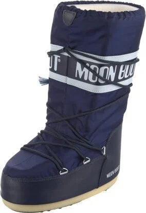 Moon Boot - Image 2
