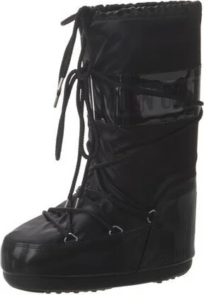 Moon Boot - Image 2