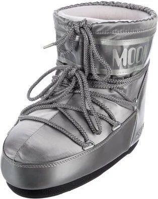 Moon Boot - Image 2
