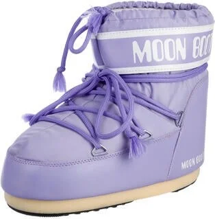 Moon Boot - Image 2