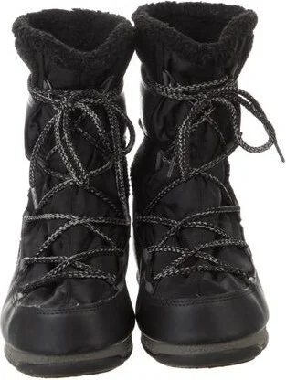 Moon Boot - Image 2