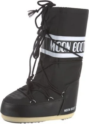 Moon Boot - Image 2