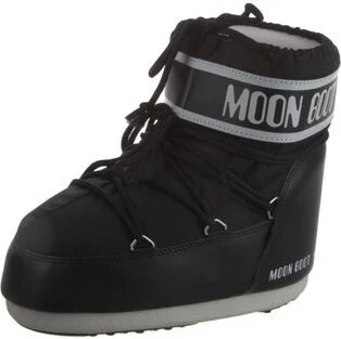 Moon Boot - Image 2