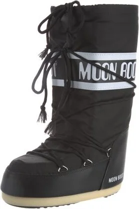Moon Boot - Image 2