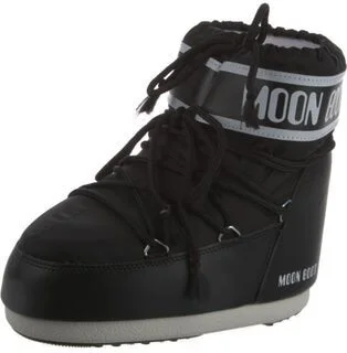 Moon Boot - Image 2