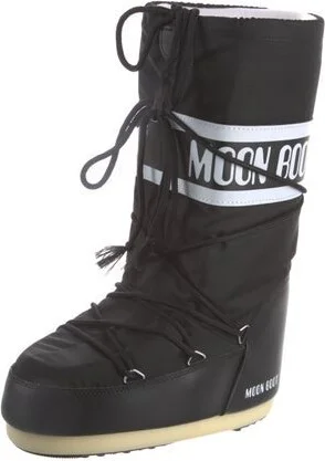 Moon Boot - Image 2