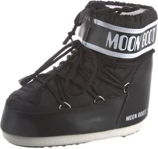 Moon Boot - Image 2