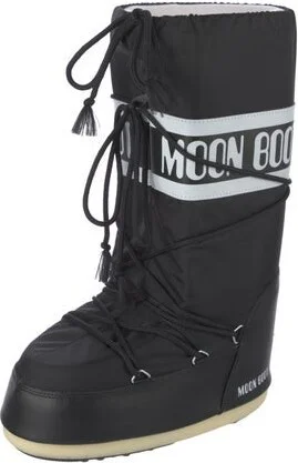 Moon Boot - Image 2