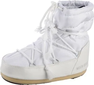 Moon Boot - Image 2