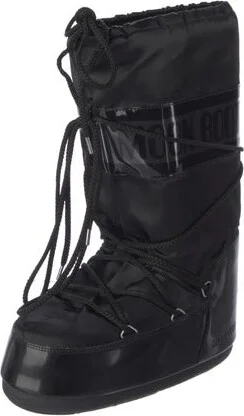 Moon Boot - Image 2