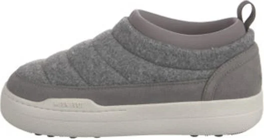 Grey, Pattern Prints