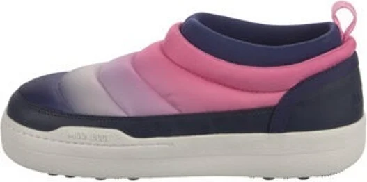 Blue, Pattern Prints, Pink