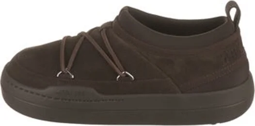 Brown, Pattern Prints