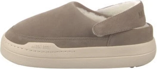 Neutrals