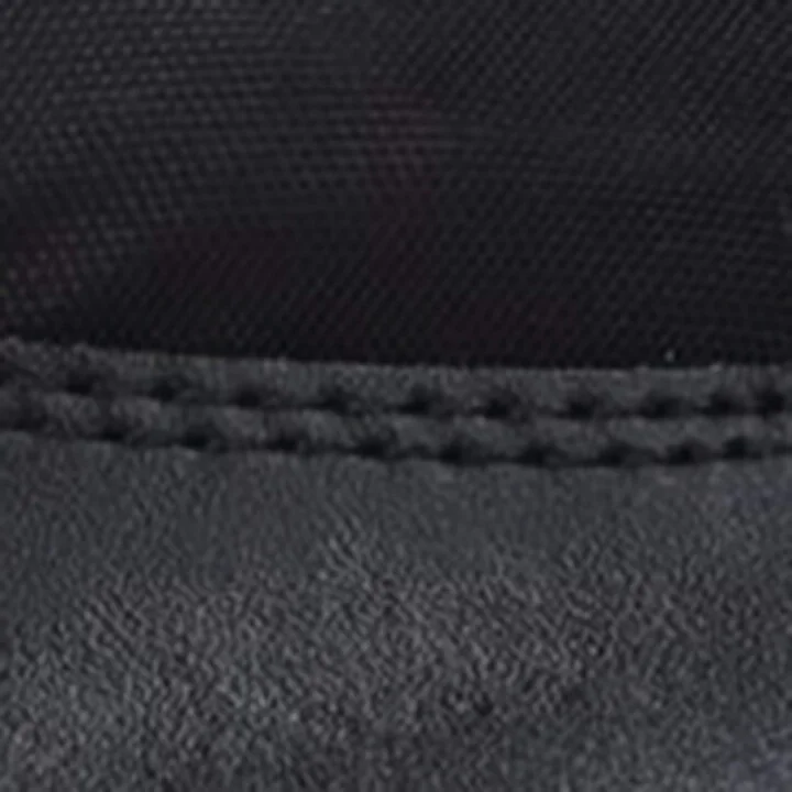 Moon Boot Icon 2 Low Ankle Boots - Image 5