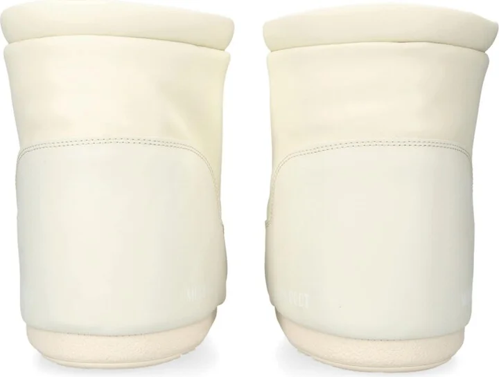 Moon Boot Icon Low Ankle Boots - Image 2