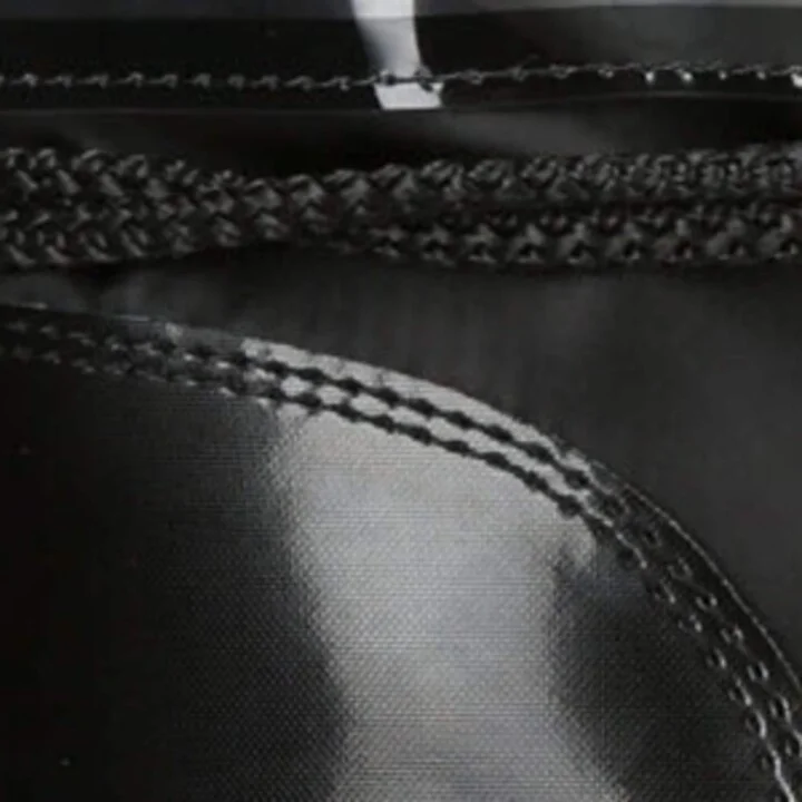 Moon Boot Icon Low Glance Ankle Boots - Image 5