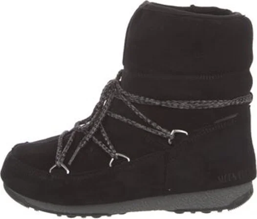 Moon Boot
