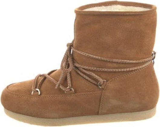 Moon Boot