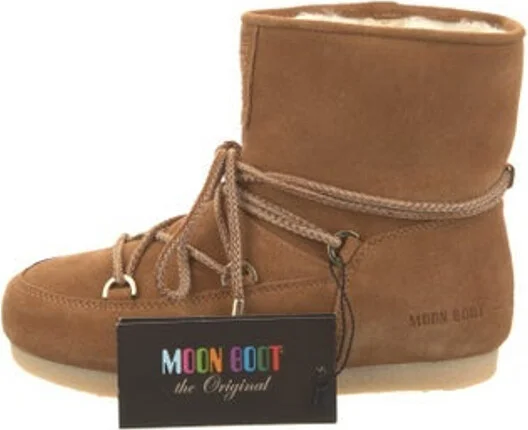 Moon Boot