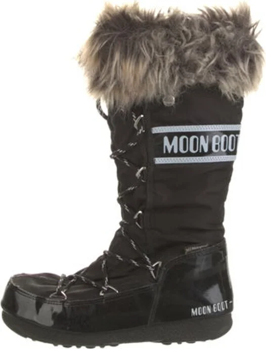Moon Boot