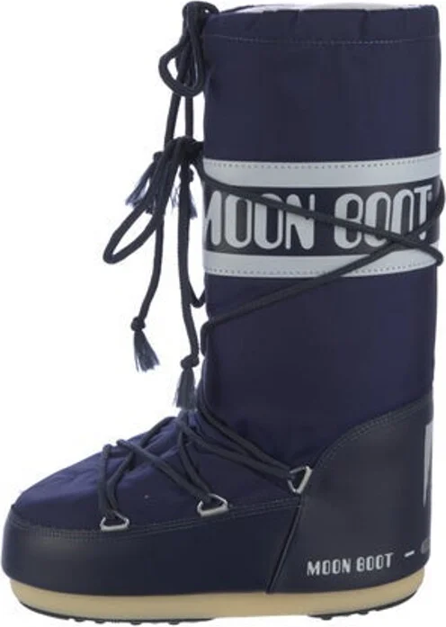 Moon Boot