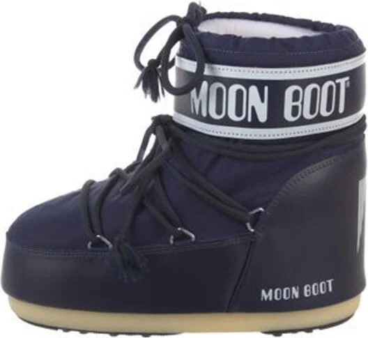 Moon Boot