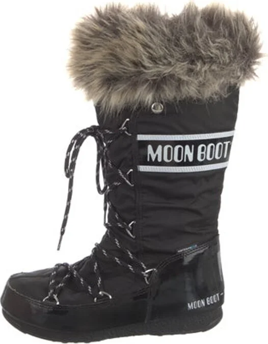 Moon Boot