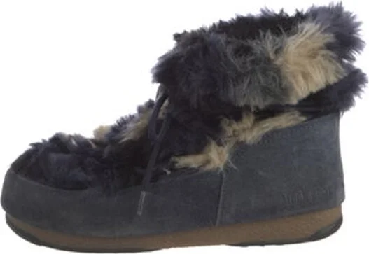 Moon Boot