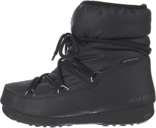 Moon Boot