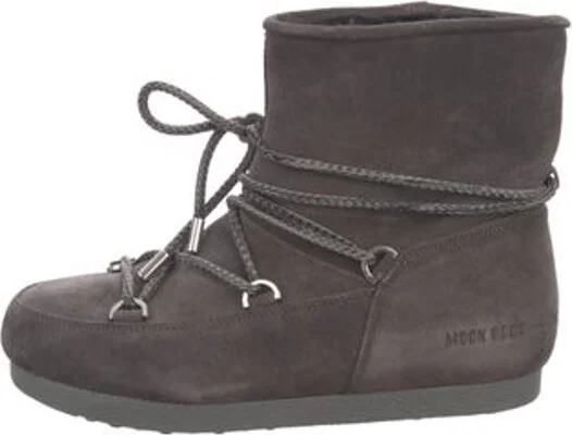 Moon Boot