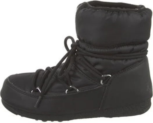 Moon Boot