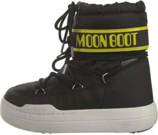 Moon Boot