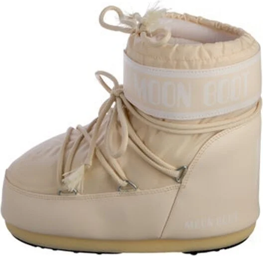 Moon Boot