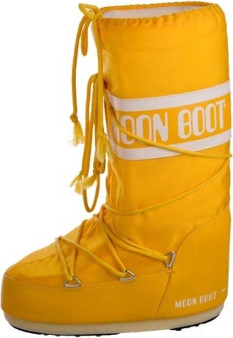 Moon Boot