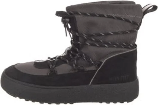 Moon Boot