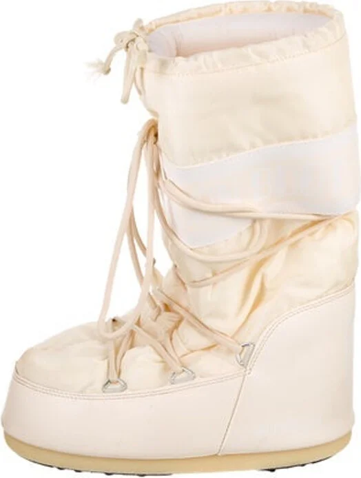 Moon Boot