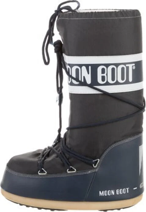 Moon Boot