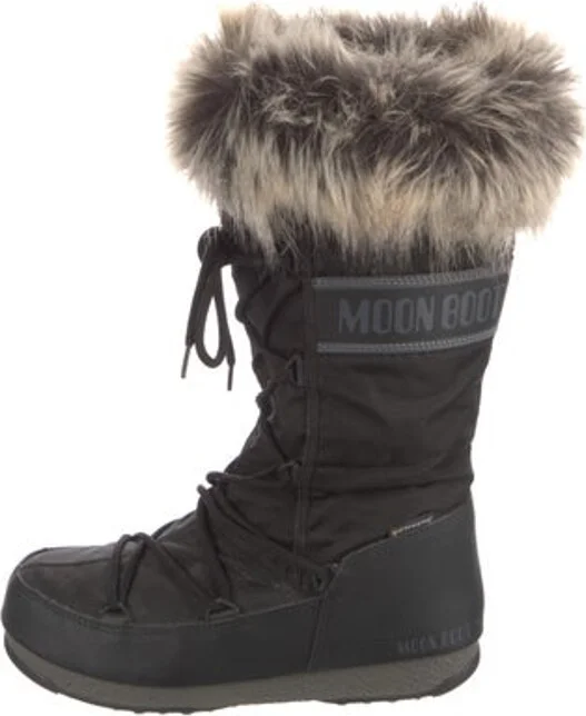 Moon Boot