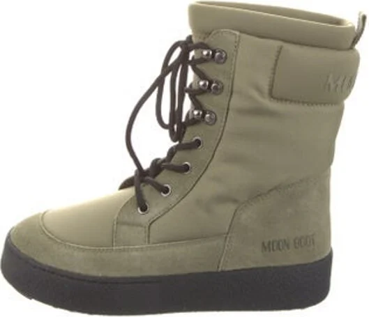 Moon Boot