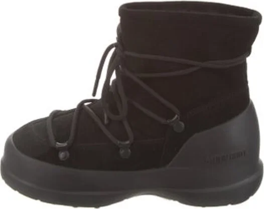 Moon Boot