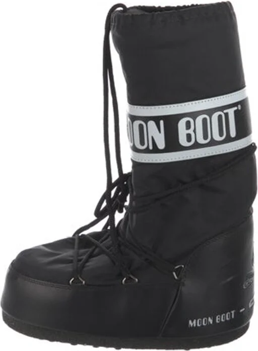 Moon Boot
